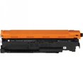 thumbnail image 1 of Wide Format  034 Yellow Toner Drum Unit, 1 of 1