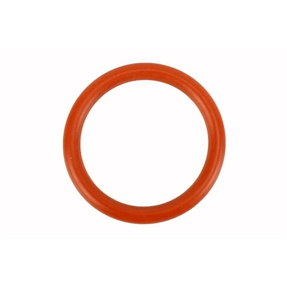 GM Genuine Parts Coolant Seal