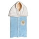 thumbnail image 1 of Cobertor Chiqui Mundo Baby dreams bordado saco para dormir, 1 of 2