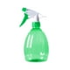 thumbnail image 2 of Botella pulverizadora de plástico de 500 ml, pulverizador de agua a alta presión para plantas, flores y suculentas | Regadera multiusos para jardín, limpieza del hogar, salón, baño y cocina., 2 of 5