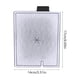 thumbnail image 3 of Filtro Externo para Acuario con Carbón Activado Que Elimina La Zeolita y El Cartucho Purificador de Agua., 3 of 6