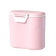 thumbnail image 1 of Caja de fórmula Jadeshay contenedor grande para leche en polvo Diseño de última generación, 1 of 1
