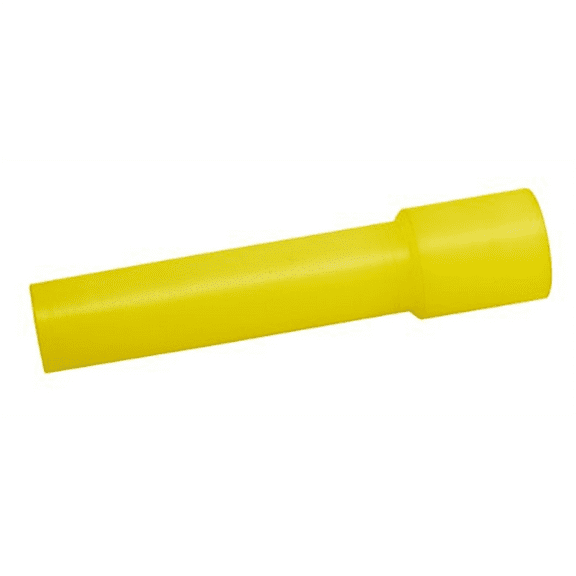 Lisle 24670 - Extension Adapter
