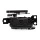 thumbnail image 4 of unique High qualityCar Accelerator Pedal Position Sensor Fits for II Box 8200699691, 4 of 5
