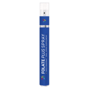 Folate Plus Oral Spray Vitamin by SpectraSpray