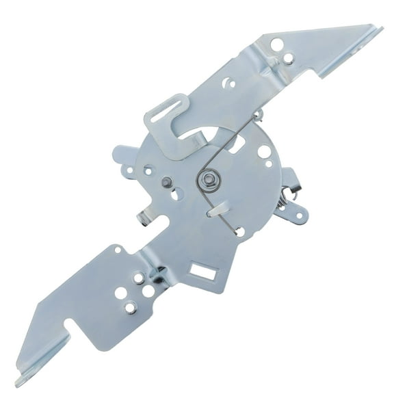 CUB CADET KH-32-536-12-S Speed Control Assembly KT735 KT730 Engine 3088 3060