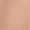 Complexion, variant on 8 Pairs Women's Sheer Calf Socks Ultra Thin Summer Silk Knee High Stockings Breathable Transparent Hosiery for High Heels