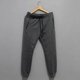 thumbnail image 3 of Ceisia Men's Spring Summer Solid Color Gift Pants - Loose Sports Elastic Waist Fashion Pocket Comfortable Pants, 3 of 6