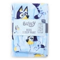 thumbnail image 2 of Kids Character Pajamas Pants, Sizes 4-16, 2 of 4