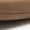 Beige, variant on Women's Comfort Slip-On Loafers – Polished Casual Walking Flats with a Roomy Toe Box, Ideal for Professional and Daily Settings