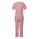 thumbnail image 5 of Uniforme Medico Quirúrgico Para Dama Pijama Quirurgica Mujer, 5 of 6