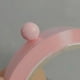 thumbnail image 3 of 6 de Bolas Adhesivas, Cinta Rodante, Juguetes de Descompresión, Artesanías de Color , Cinta Adhesiva Relajante , Juego Sunnimix Cintas de bolas adhesivas, 3 of 8