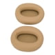 thumbnail image 4 of Accesorios Redimiento de Comboles de COjos COjos Reducción Cojos Oídos de oído suave Parauriculares de Edificador W820NB, 4 of 7