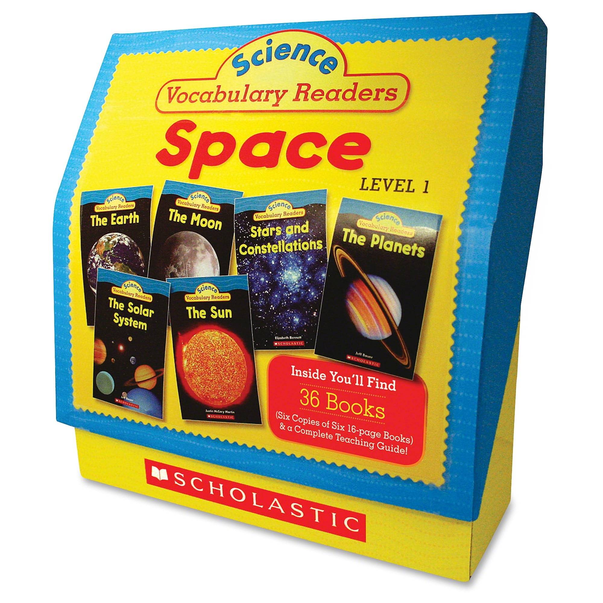 Space reading. Scholastic Science. Space Reader. Science Scholastic 20 книг. Scholastic k2 купить.