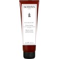thumbnail image 1 of Crema de ducha SOTHYS Cherry Blossom Escape, 1 of 2