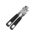 thumbnail image 4 of Stainless Steel Can Opener Can Opener Knife Strong Can With Open Bottle Pliers, 4 of 6