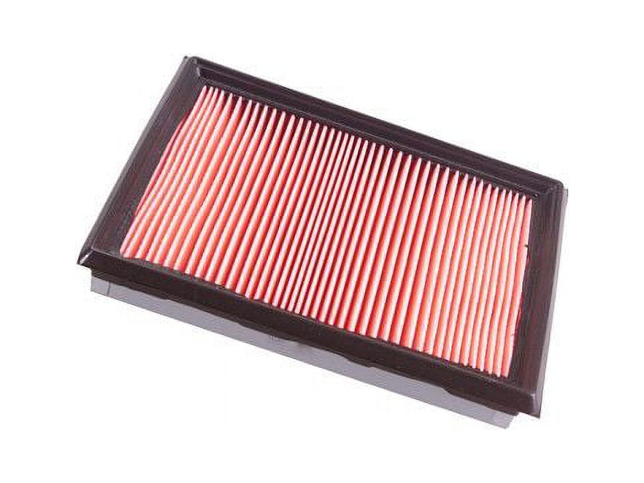 Air Filter – Fits Nissan Rogue 2008-2013 With 2.5L Engine – Pentius PAB6900