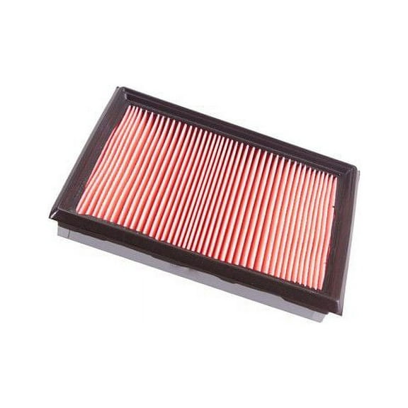 Air Filter - Compatible with 2009 - 2012 INFINITI FX35 2010 2011