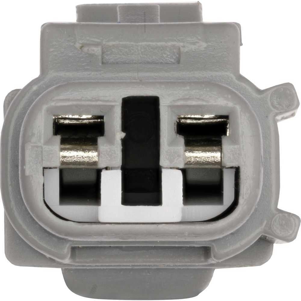 Delphi SS21619 ABS Wheel Speed Sensor