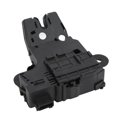thumbnail image 4 of 13501988, Repuesto De Pestillo De Tapa De Maletero ABS Resistente Al Calor Para Chevrolet Camaro Cruze Para Coche, 4 of 8