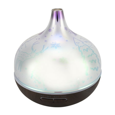 

Humidifier Profitable Be Of Criticality Solid Structure Fine Craftsmanship Gorgeous Advantageous For Outdoor