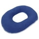 thumbnail image 3 of Almohada para hemorroides, almohada en forma de dona, amortiguación suave, almohada en forma de dona para hemorroides, cojín en forma de dona para hemorroides, ultra sensible, 3 of 8