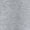 Grey, variant on LANY long sleeves Hoodies Merch Popular Graphics Print Unisex Trendy Casual Streetwear