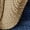 Beige, variant on VISALY Half Zip Pullover Tunic Sweatshirt Sweaters for Women Kint Long Sleeve 1/4 Zip Pullover Turtleneck Sweater for Women Comfy Sweaters Casual Sweatshirt Athletic Sweatshirts for Women Beige L