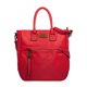 thumbnail image 1 of Bolsa Tote Lee Roja, 1 of 3