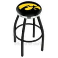 thumbnail image 1 of Holland Bar Stool NCAA 36'' Swivel Bar Stool, 1 of 7