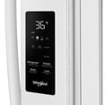 thumbnail image 4 of Refrigerador French Door Xpert Inverter 31 ft³ Blanco, 4 of 8