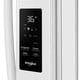 thumbnail image 4 of Refrigerador French Door Xpert Inverter 31 ft³ Blanco, 4 of 8