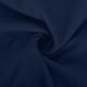 thumbnail image 3 of Puntoco Pantalones Cortos Deportivos Con Bolsillos Informales Elásticos Con Cordones Para Hombre, Pantalones Cortos Para El Hogar, Pantalones De Tres Cuartos, Azul M, 3 of 5