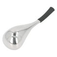 thumbnail image 1 of Cryo Sticks, Unbreakable Ice Cryo Sticks Cold Hot Dual Use  For Eye For Skin Care, 1 of 8