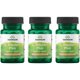 thumbnail image 1 of Suplemento Swanson L. Reuteri Probiotic Plus, 7 mil millones de CFU, 30 cápsulas, 1 of 1