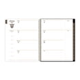 thumbnail image 5 of Jessie James Decker for Blue Sky Monthly Weekly Planner, 8.5" x 11", Cowhide 15-Month (October 2026 - December 2027), 5 of 13