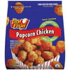 Fast Fixin Popcorn Chicken