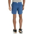 thumbnail image 2 of Columbia Men's Slack Tide Hybrid Water Short, Carbon, Medium, 2 of 2