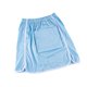 thumbnail image 1 of Almohadilla de cama de incontinencia portátil, falda de pañales para adultos con bolsillo, alfombra de falda liviana reutilizable para ancianos para, 1 of 8