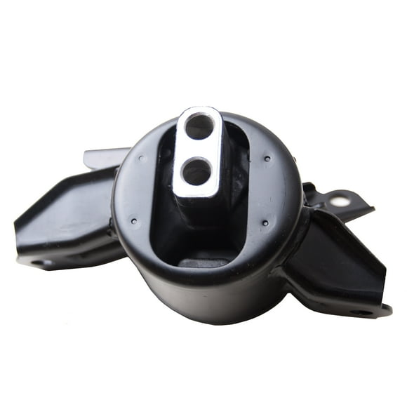 Kia Forte Engine Mount