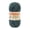 Cascade Colors, variant on Patons Kroy Socks FX Yarn - Multicolor Yarn for Knitting, Crochet, Weaving, Arts & Crafts - Cascade Colors, Bulk 18 Pack