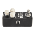 thumbnail image 3 of Pedal de efecto de guitarra eléctrica Mini Muff Fuzz Distortion, 3 of 9