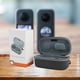 thumbnail image 5 of Carrying Case For Insta360 X4 Portable Anti-scratch Protective Storage Bag For Insta360 X4 Camera Carrying Bags Accessories, 5 of 12