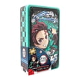 thumbnail image 1 of Rompecabezas Novelty Coleccionable Premium Demon Slayer 1000 Piezas, 1 of 4