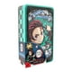 thumbnail image 1 of Rompecabezas Novelty Coleccionable Premium Demon Slayer 1000 Piezas, 1 of 4