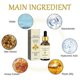 thumbnail image 2 of high qualityAdvanced Bee Venom Serum, Bee Venom Serum, Hyaluronic Acid Moisturiser for Face, Anti-Ageing Face Serum, Collagen Moisturiser, 2 of 5