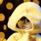 thumbnail image 4 of Juguetes De Peluche Suave Muñeco De Juego Relleno Para Niños Muñeco De Peluche De Dibujos Animados 2 Uds Methold FN005939-00, 4 of 6