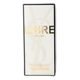 thumbnail image 3 of Libre L'eau Nue by YSL, 3 oz Parfum De Peau Spray for Women, 3 of 6