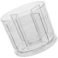 thumbnail image 4 of REACHISE 360-Degree Rotating Pen Cup Desk Organizer for Office/Home, 4 of 8