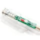 thumbnail image 5 of Bolígrafo de prueba eléctrico, medidor electrónico de electricidad, comprobador multifuncional, detector de inducción inteligente, destornillador., 5 of 12